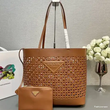 Fashionrepsfam ru Prada Bags 2406YA0169 0731